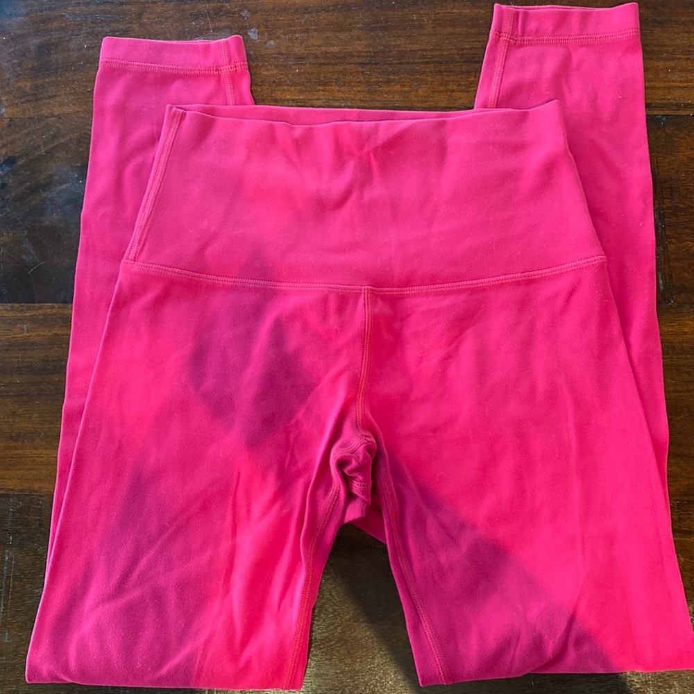 Lululemon Align Legging